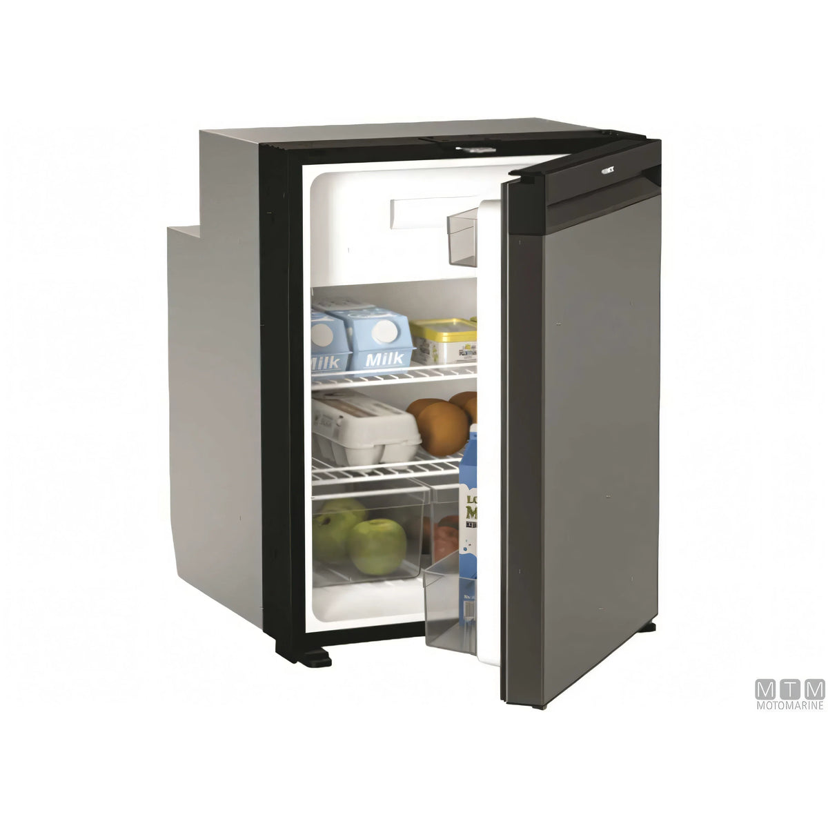 Dometic frigorifero NRX compressore esterno — 75 L