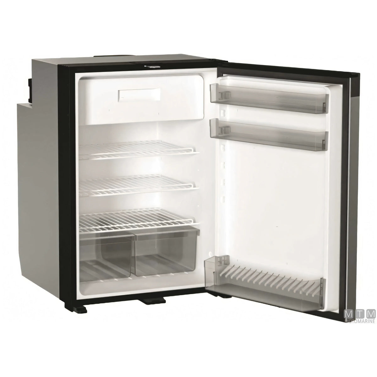 Dometic frigorifero NRX compressore esterno — 115 L