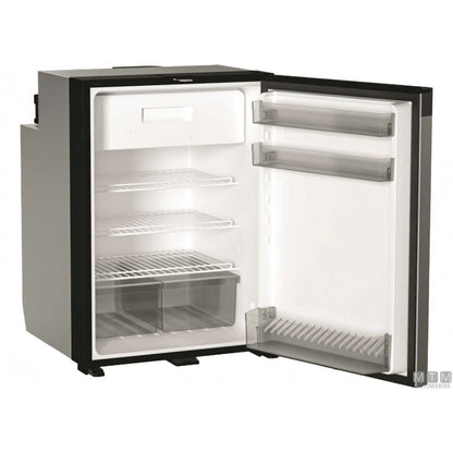 Dometic frigorifero NRX compressore esterno — 115 L