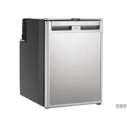 Dometic CoolMatic CRD50 frigorifero a cassetto con compressore esterno — CRD50