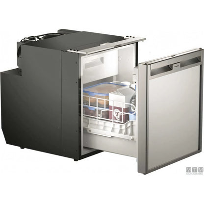 Dometic CoolMatic CRD50 frigorifero a cassetto con compressore esterno — CRD50