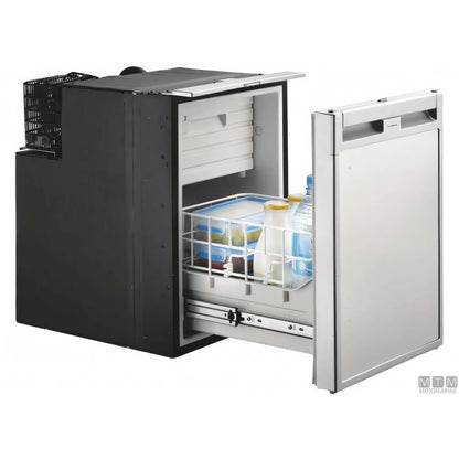 Dometic CoolMatic CRD50 frigorifero a cassetto con compressore esterno — CRD50