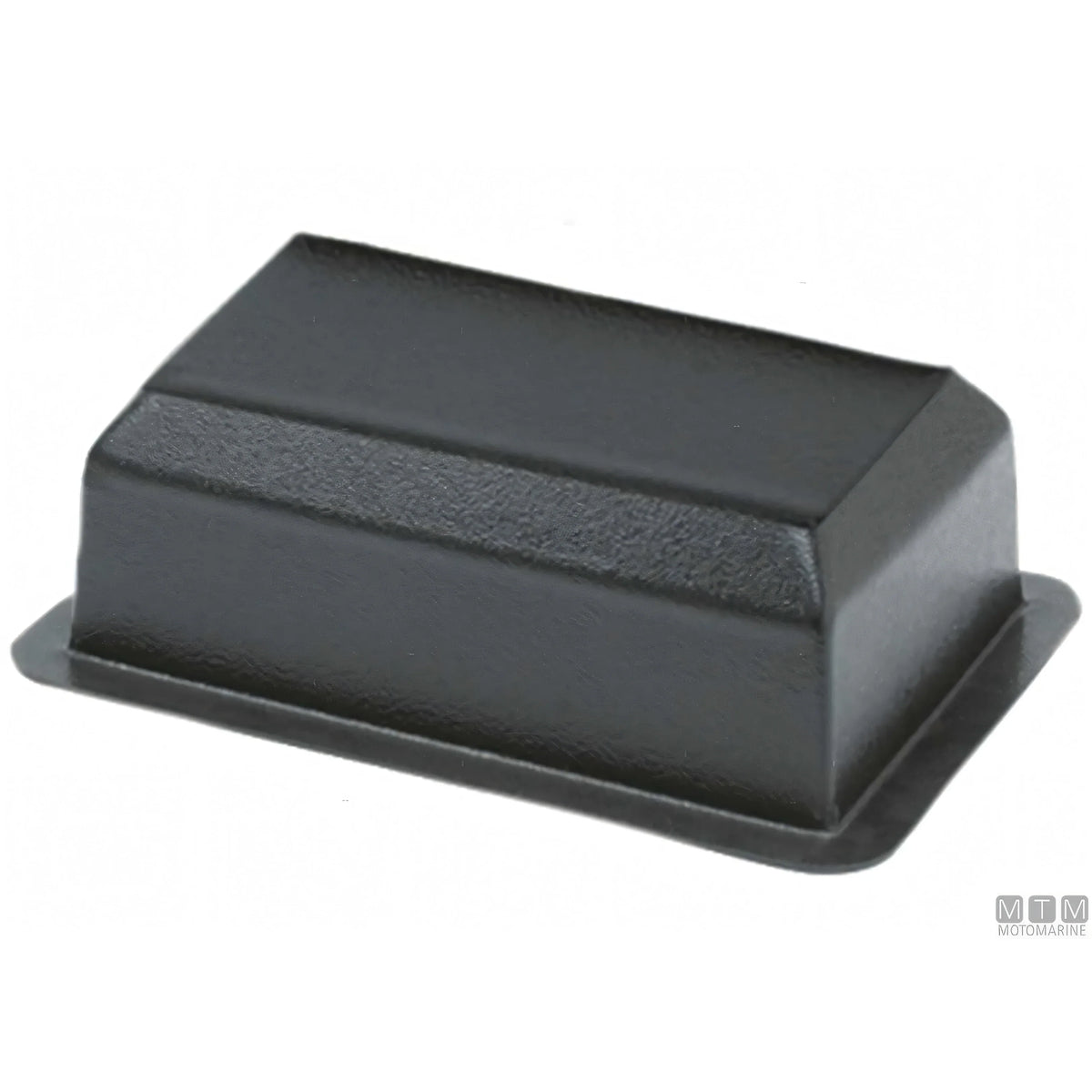 Vitrifrigo plenum e condotta aria ventilazione — Plenum 250x125mm