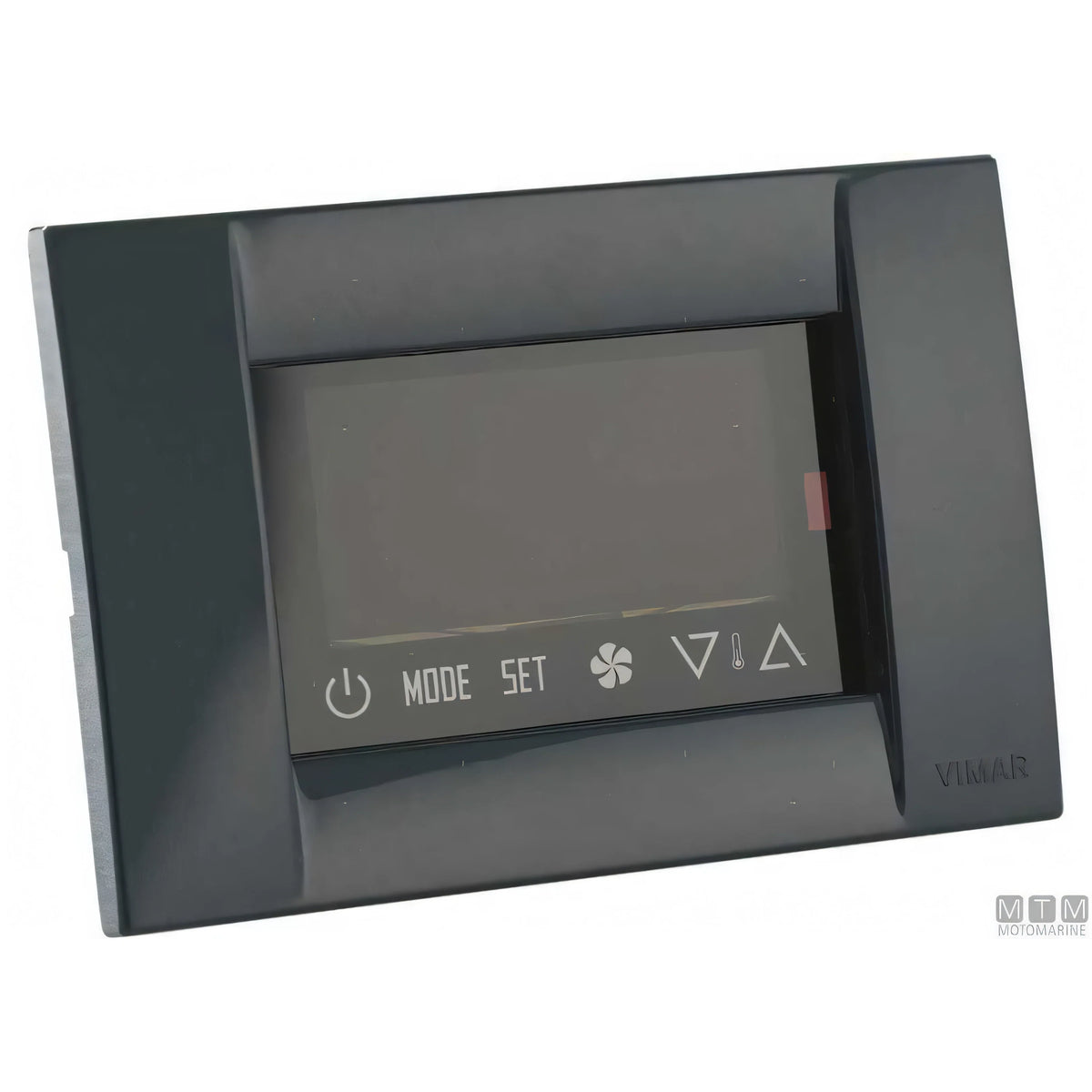Vitrifrigo pannello comando climatizzatore MACS