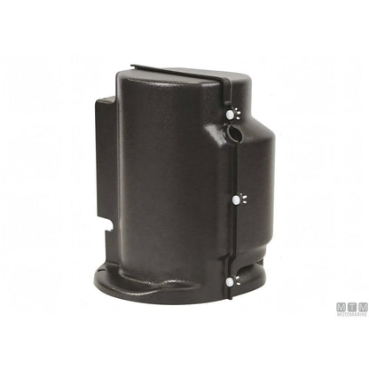Dometic accessorio per climatizzatore MCS — Silenziatore compressore MCS-T16