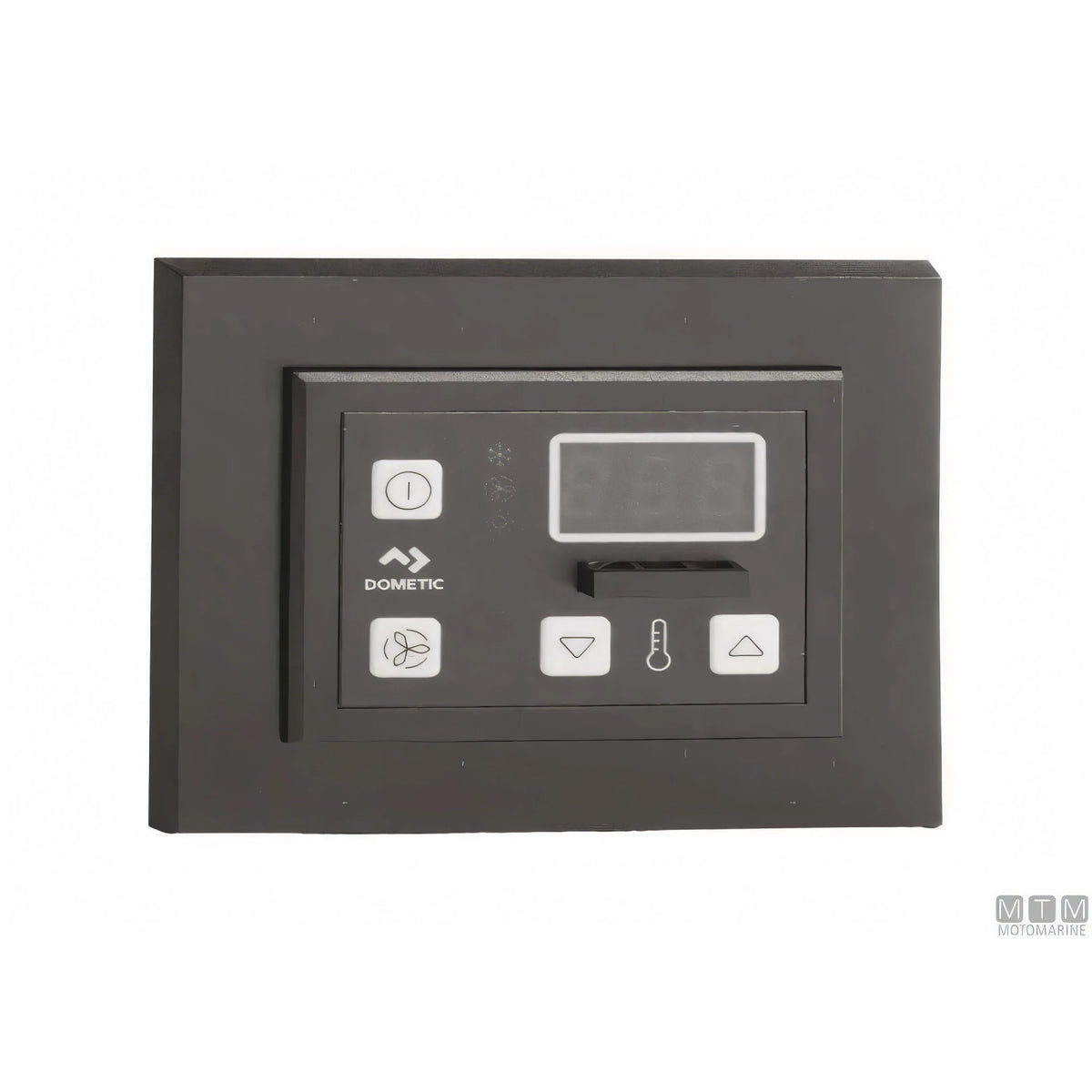Dometic pannello controllo climatizzatore MCS — Standard