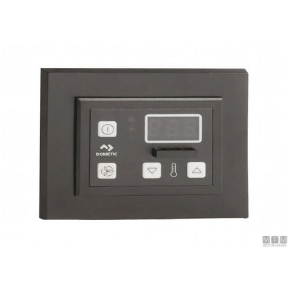 Dometic pannello controllo climatizzatore MCS — Standard
