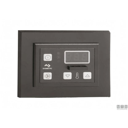 Dometic pannello controllo climatizzatore MCS — Standard