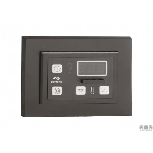 Dometic pannello controllo climatizzatore MCS — Standard