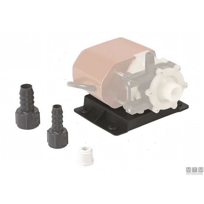 Dometic pompa acqua climatizzatore marino — PML250C T6/T12