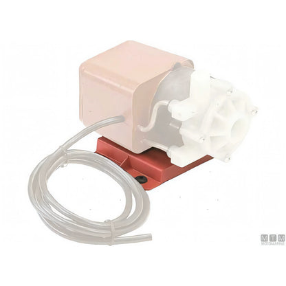 Dometic pompa acqua climatizzatore marino — PML250C T6/T12