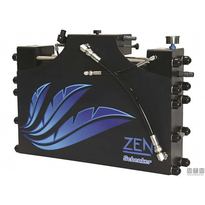 Dissalatore Schenker Zen 150 24V — Basic