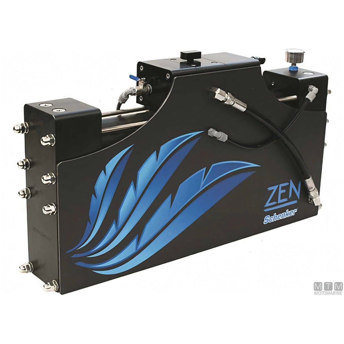 Schenker Dissalatore Zen 50 — 24V - Basic