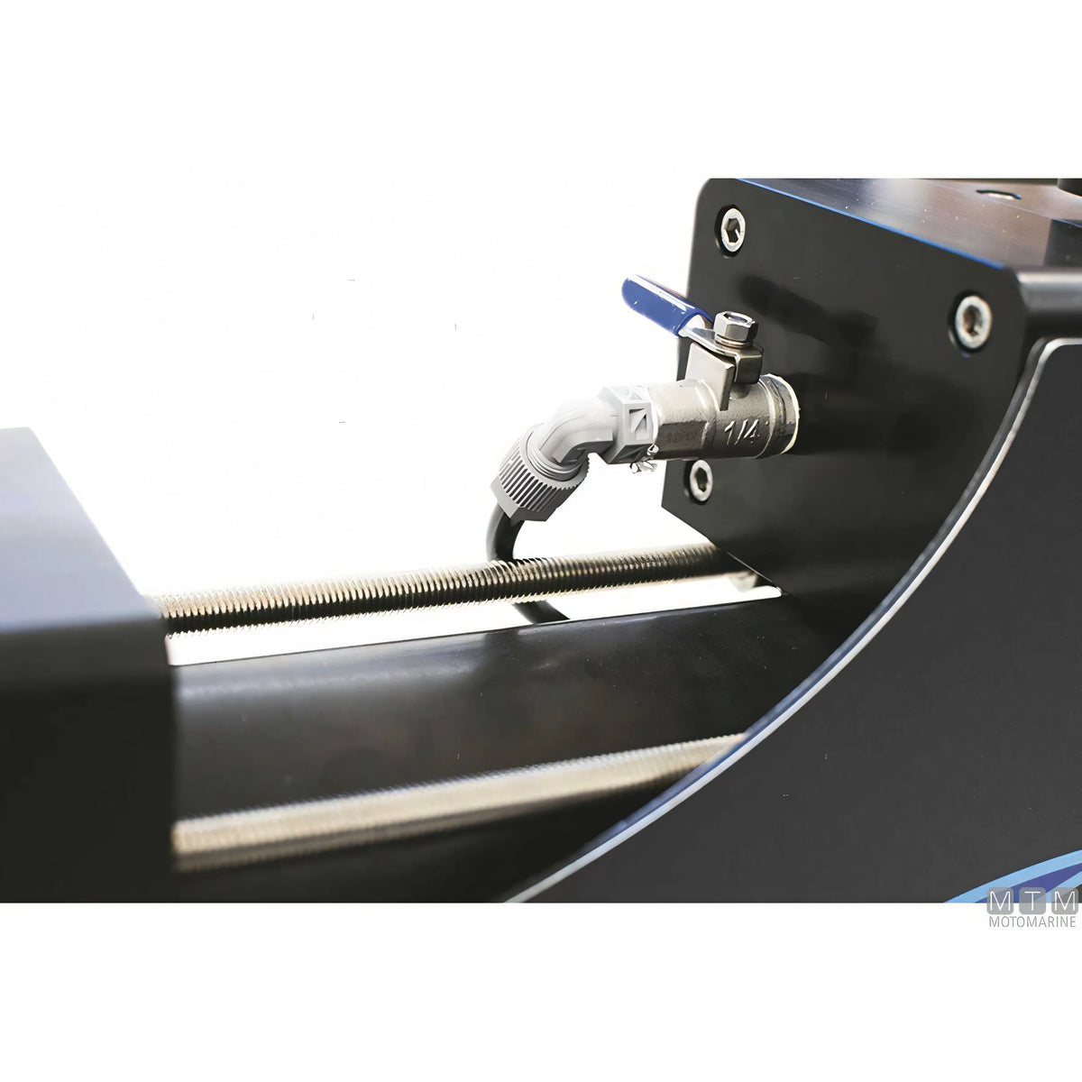 Schenker Dissalatore Zen 50 — 24V - Mini-touch