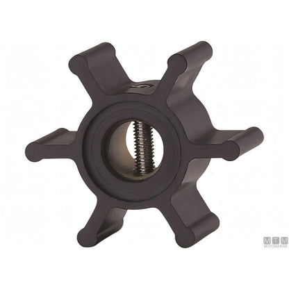 Ancor Pompa di raffreddamento ST139 in bronzo