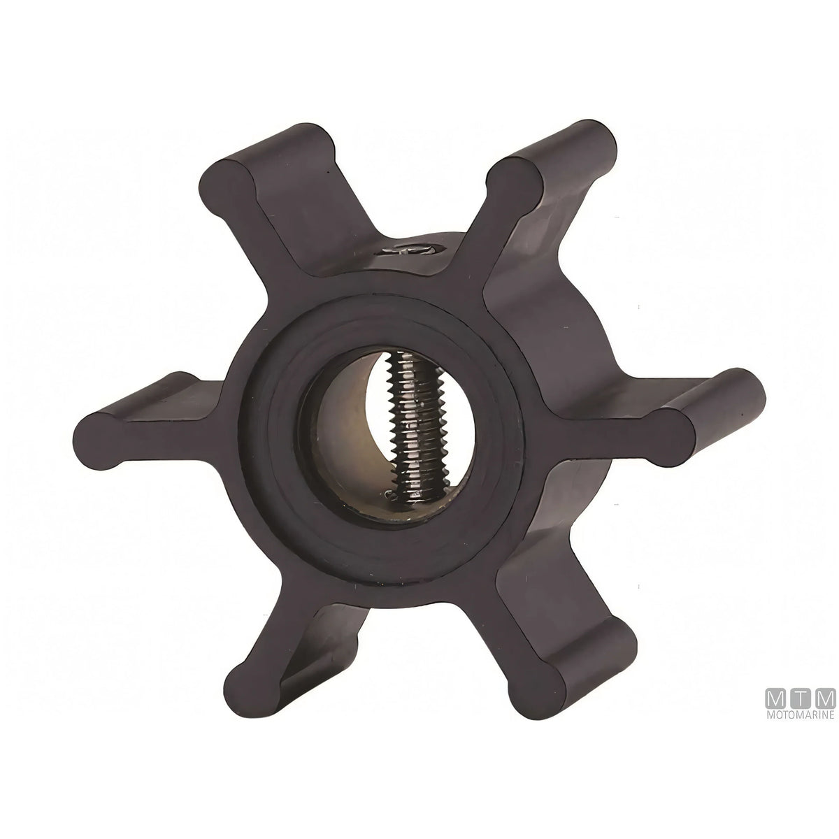 Ancor pompa raffreddamento ST 138 in bronzo