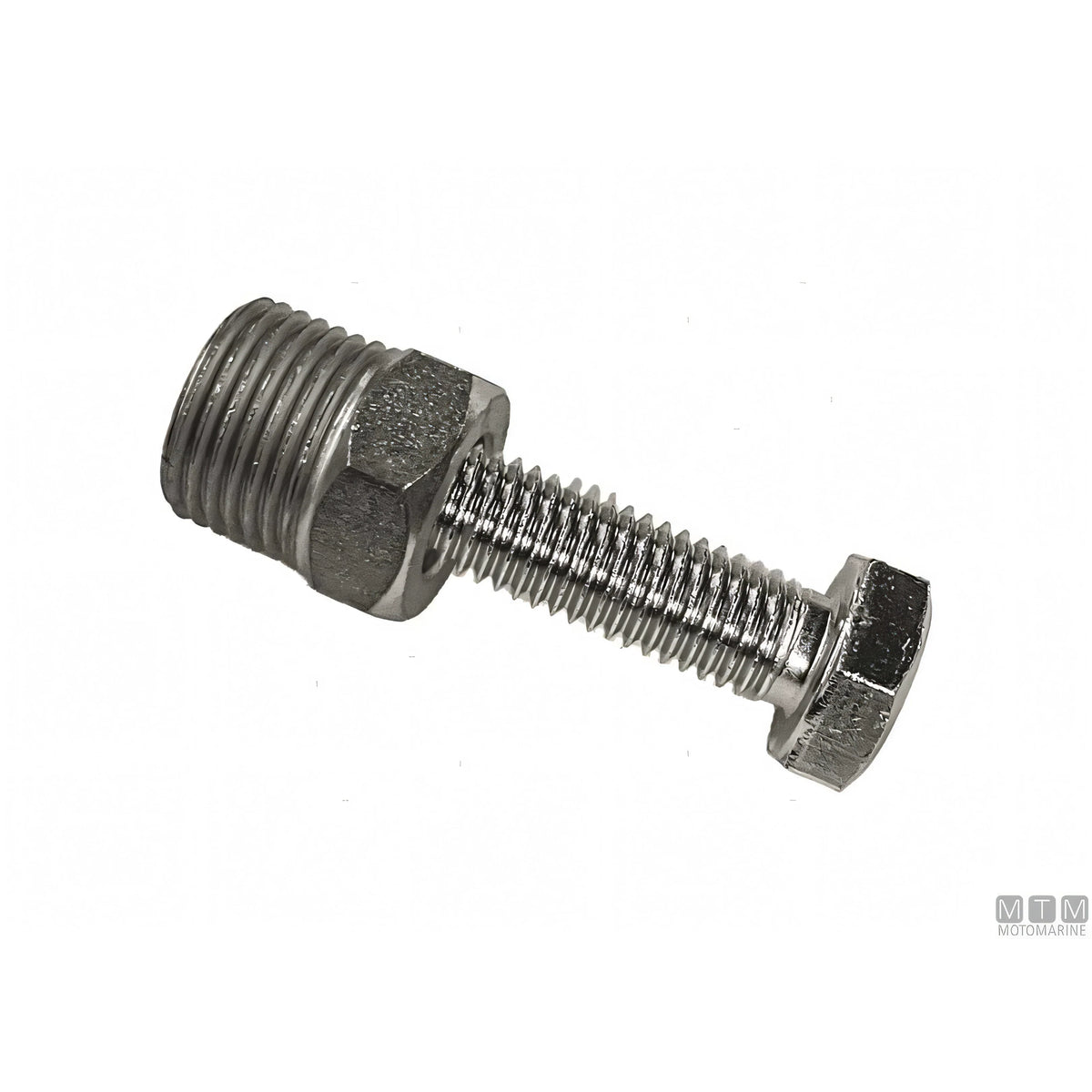 SPX estrattore giranti Johnson — Per giranti 09-812BT / 09-1027BT