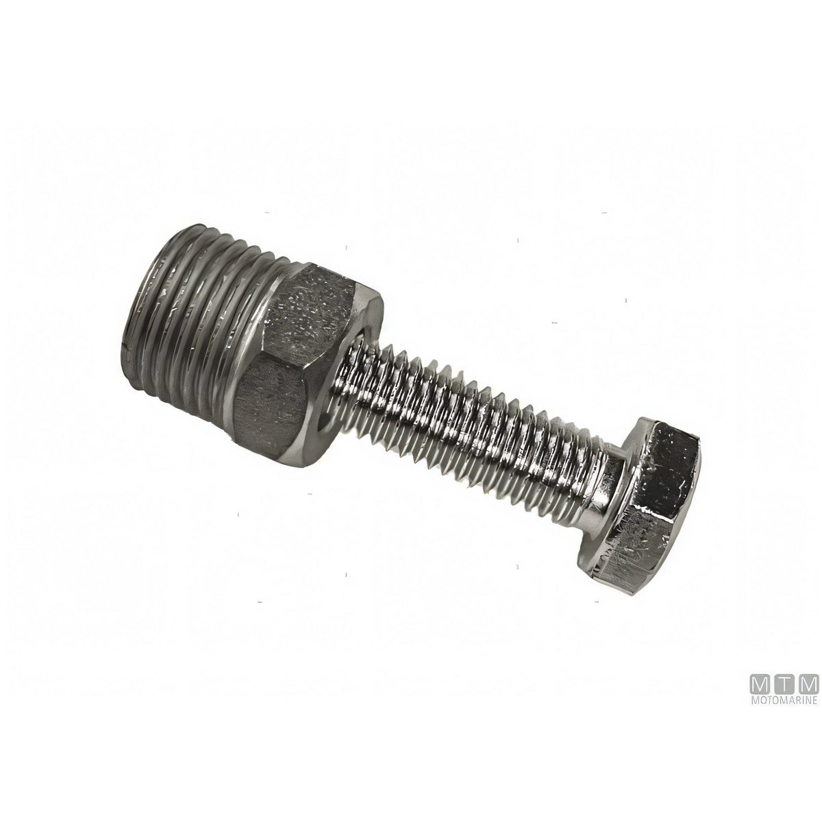 SPX estrattore giranti Johnson — Per girante 09-1028BT