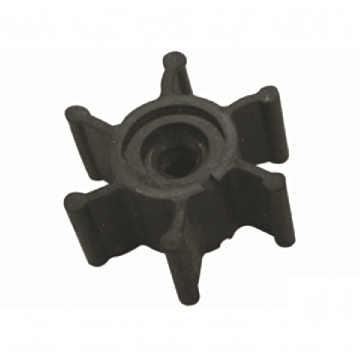 Girante Pompa Marco 16300100