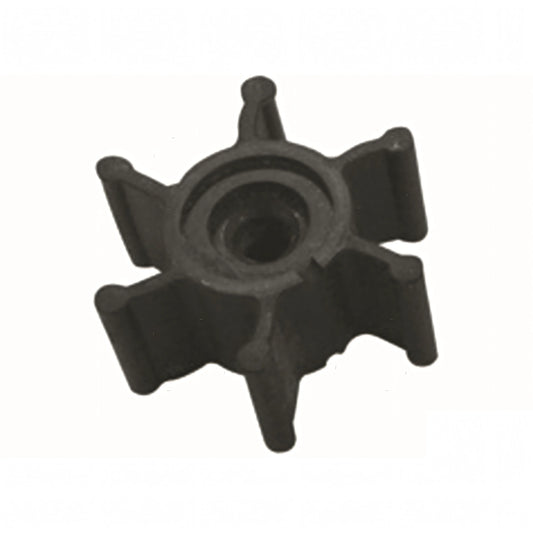 Girante Pompa Marco 16300100