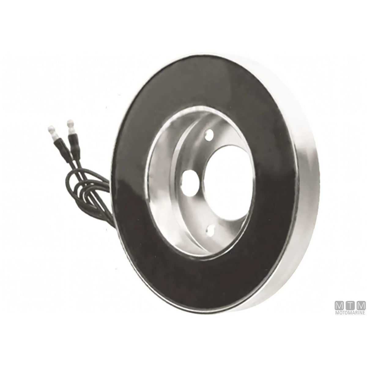 SPX Flow bobina Johnson per frizione elettromagnetica — 12V