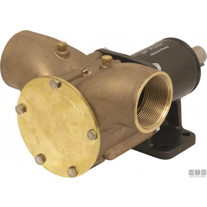 Johnson pompa raffreddamento FB-3000 a girante — F5B-3000