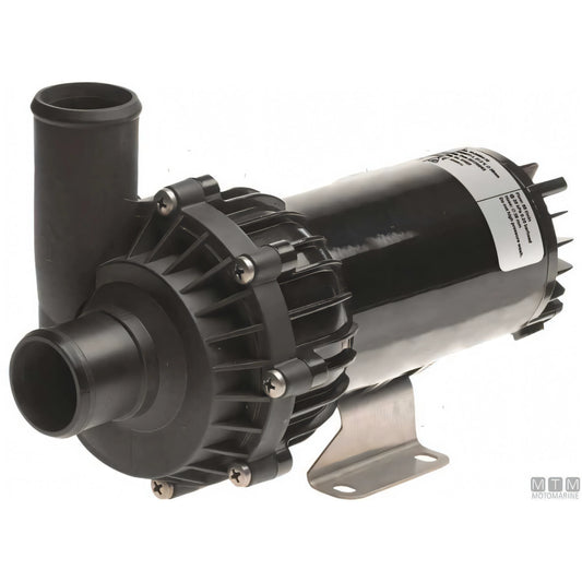 Johnson pompa raffreddamento motore CM90P7-1 C090P5-1 — CM90P7-1 D20 13,6V