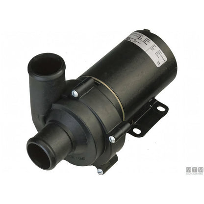 Johnson pompa raffreddamento motore CM90P7-1 C090P5-1 — CM90P7-1 D20 13,6V