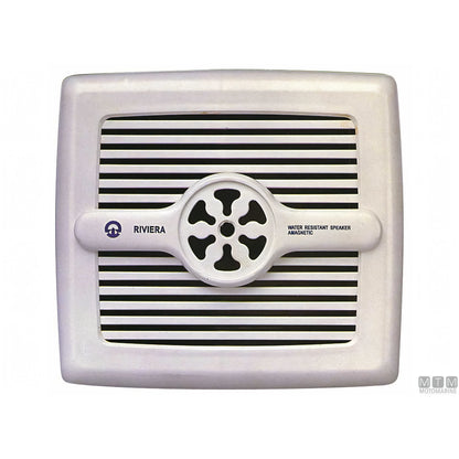 Riviera Altoparlante Quadra 60W — Senza Woofer