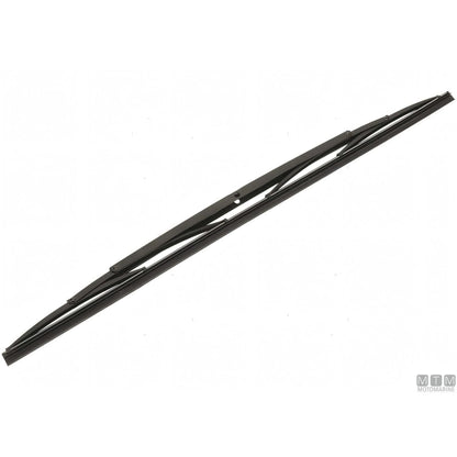 Roca tergicristallo W38 acciaio inox — Spazzola 838mm