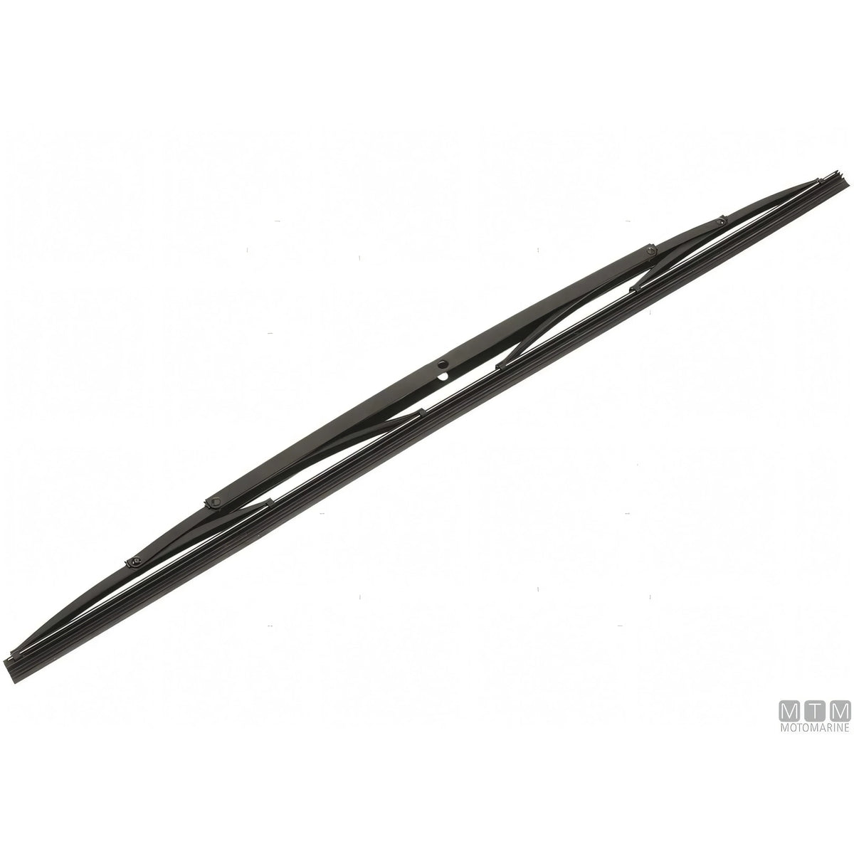 Roca Tergicristallo W50 Inox — Spazzola extraflex 1016mm