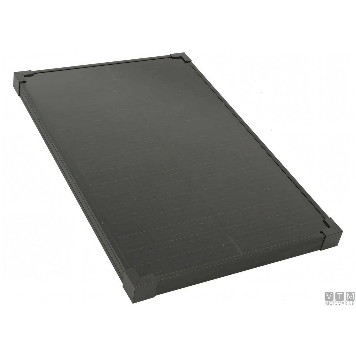 Motomarine pannello solare rigido Solar Frame