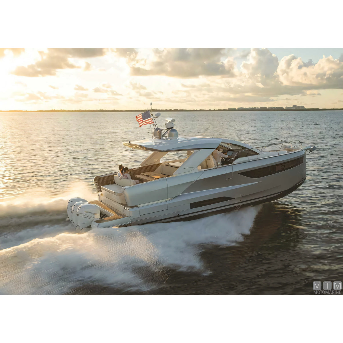 Dolphin Caricabatterie Pro Evo3 cassa in policarbonato — 24V 40A