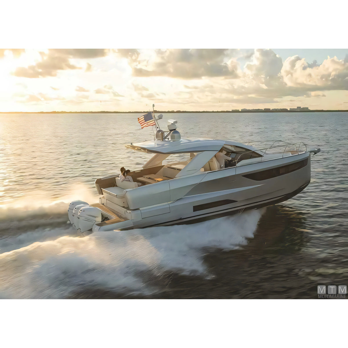Dolphin Caricabatterie Pro Evo3 cassa in policarbonato — 12V 90A