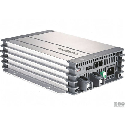 Caricabatterie Dometic PerfectCharge MCA 12V — 15A