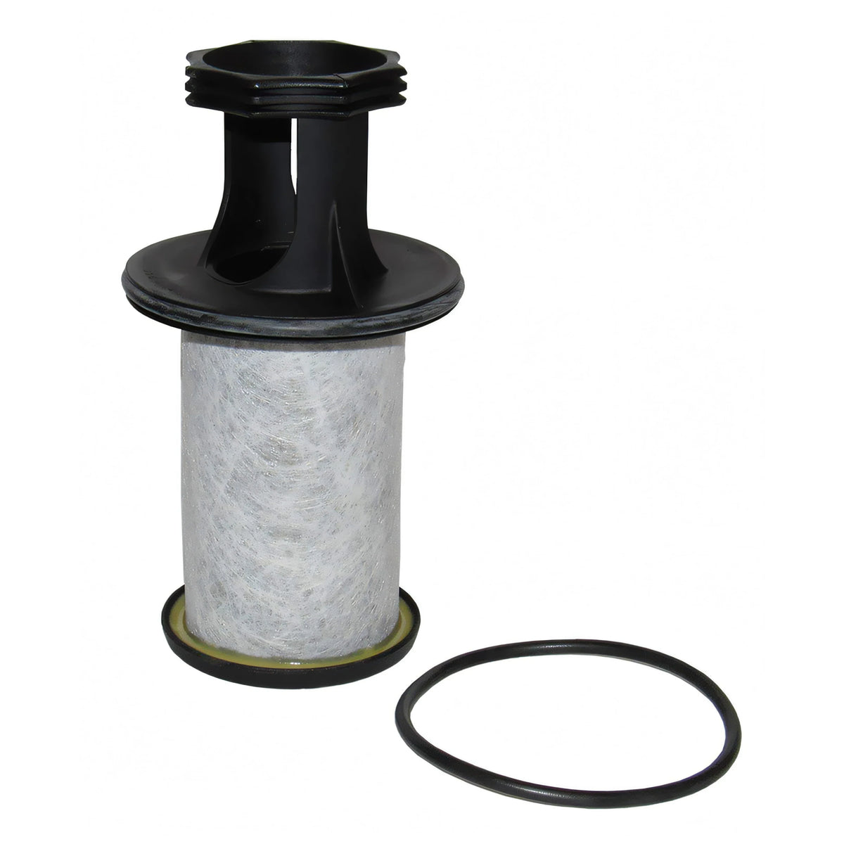 Filtro aria FNI per motori Volvo Penta rif. 3584145