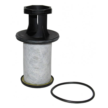Filtro aria FNI per motori Volvo Penta rif. 3584145