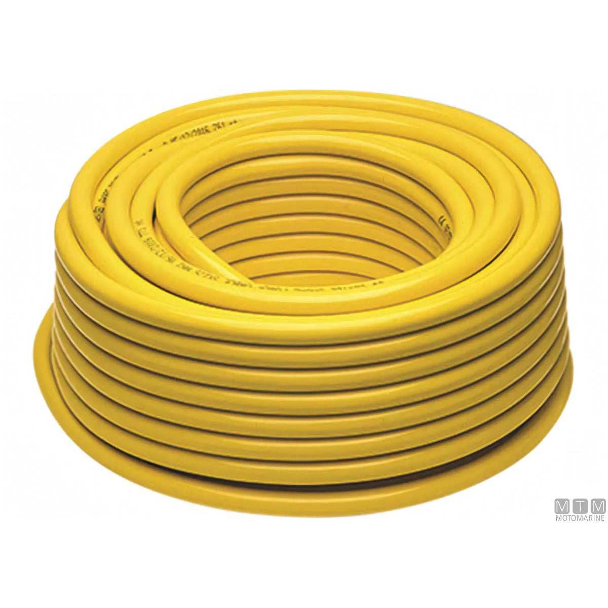 Cavo Shore Power 3x2,5 mm² rame stagnato guaina PVC — 25 m