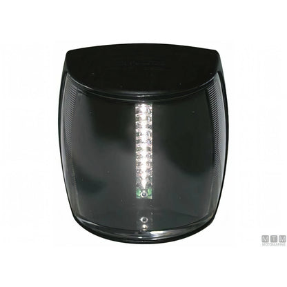 Hella NaviLED PRO Nero fanale di via a LED
