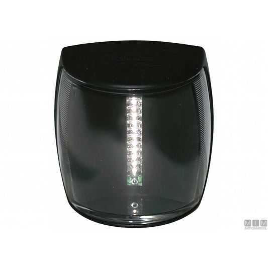 Hella NaviLED PRO Nero fanale di via a LED