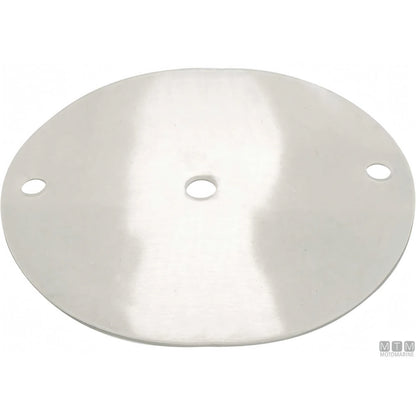 Motomarine Faro Subacqueo LED acciaio inox — Luce Bianca