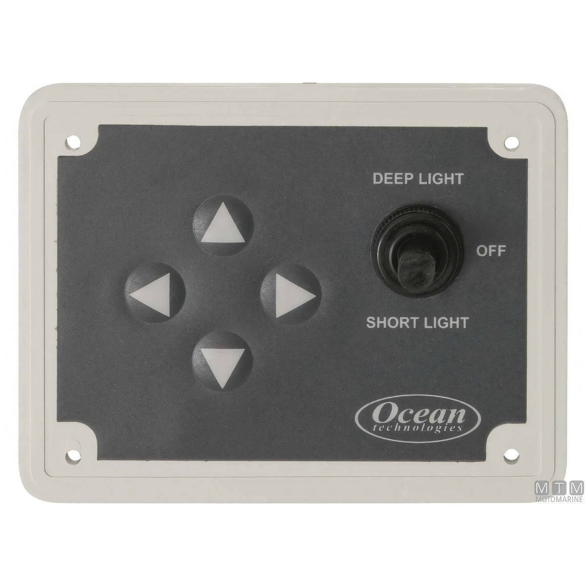 Faro Ocean Xenon 13-RC — 24V