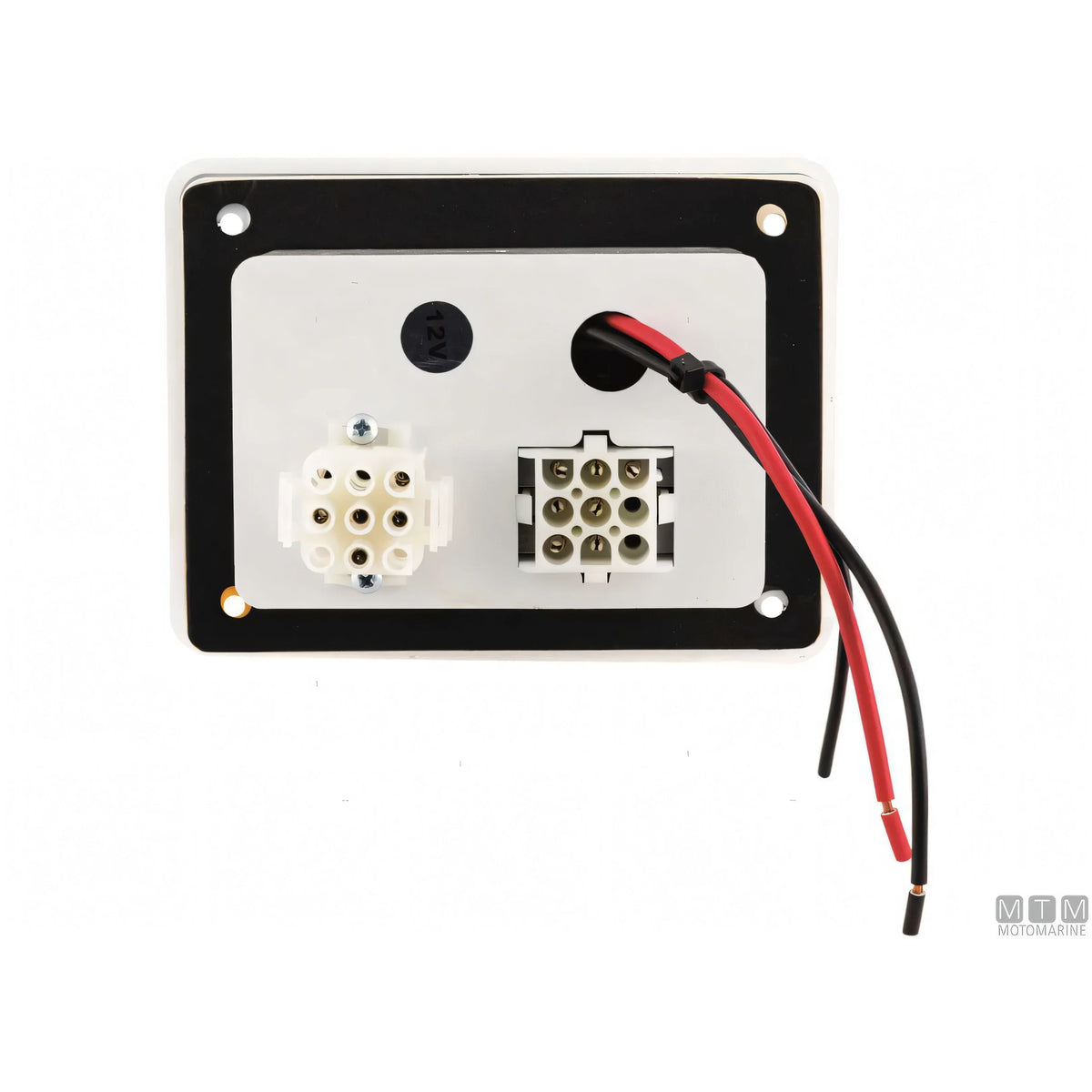 Faro Ocean Xenon 13-RC — 24V
