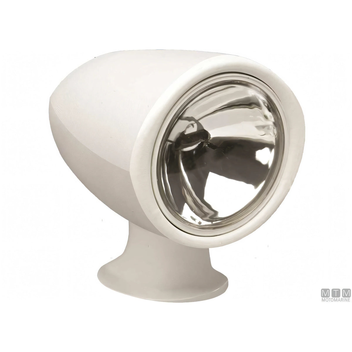 Ocean Faro LED 11-RC — 12V