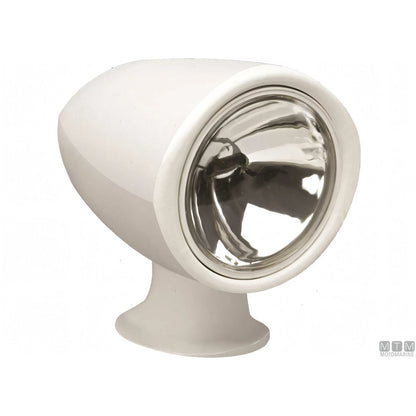 Ocean Faro LED 11-RC — 24V