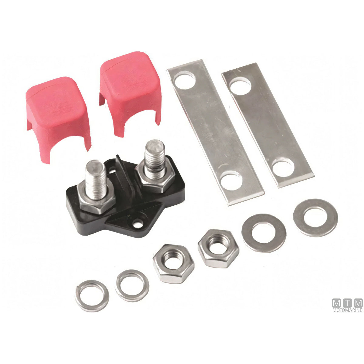 Bep Per 701-MD