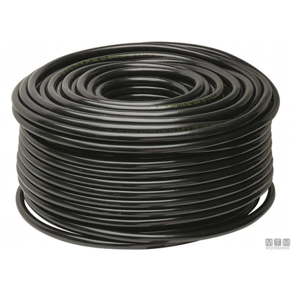 Cavo elettrico marino schermato rame stagnato 3x1,5mm sezione — vista 2