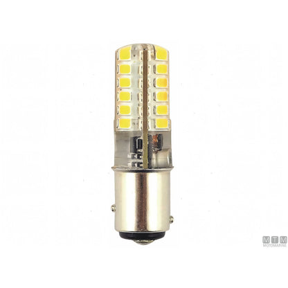 Fanale di navigazione DHR 160x222mm