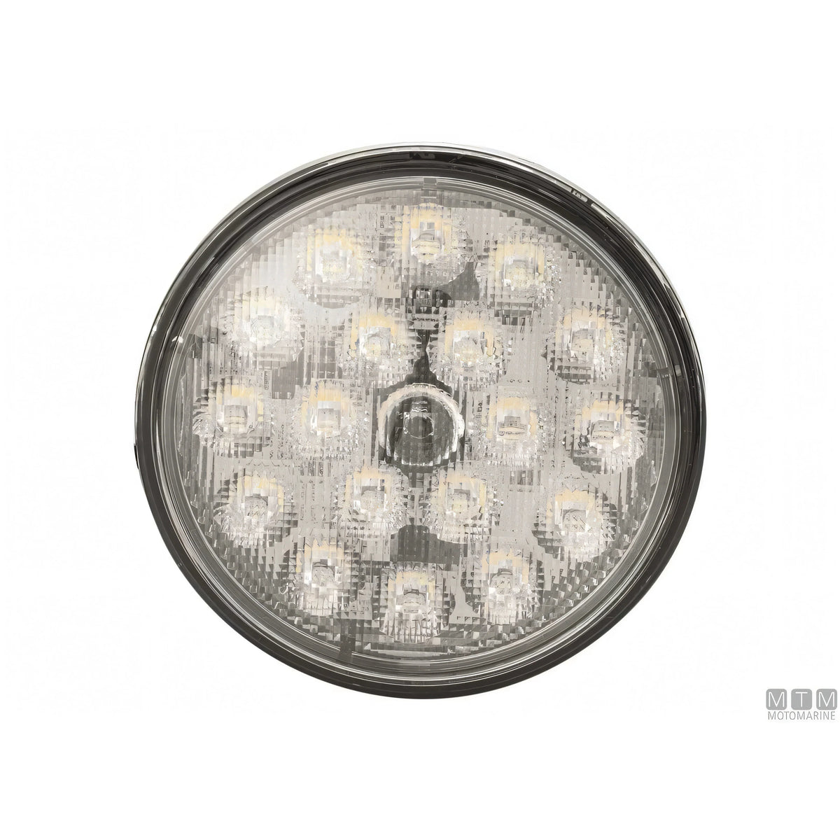 DHR Faro 210 Cabin Control — Bulbo di ricambio