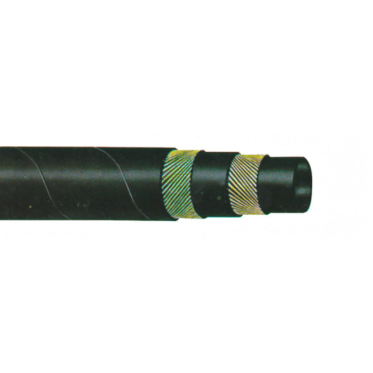 Tubo acqua calda Hoses Technology rotolo 20 metri